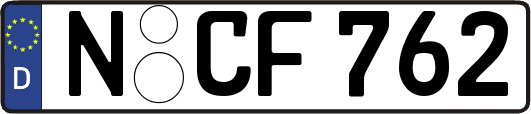 N-CF762