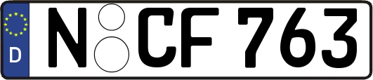 N-CF763