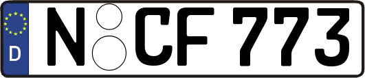 N-CF773