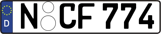 N-CF774