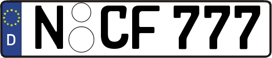 N-CF777