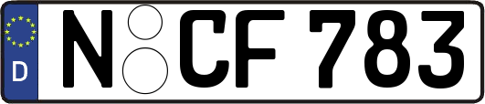 N-CF783