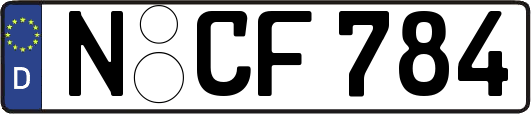 N-CF784