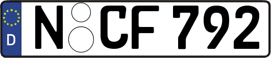N-CF792