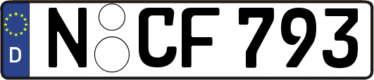 N-CF793