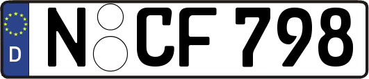 N-CF798