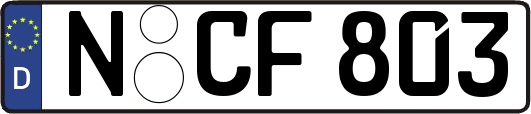 N-CF803