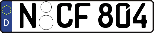 N-CF804