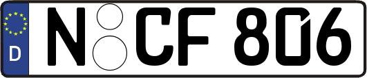 N-CF806