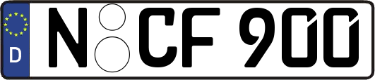 N-CF900