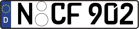 N-CF902