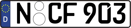 N-CF903