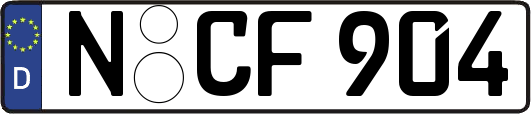 N-CF904
