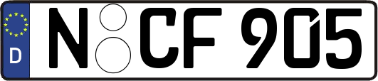 N-CF905