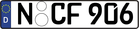 N-CF906