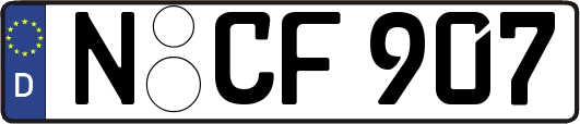 N-CF907