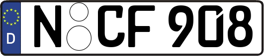 N-CF908