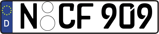 N-CF909