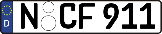 N-CF911