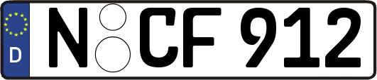N-CF912