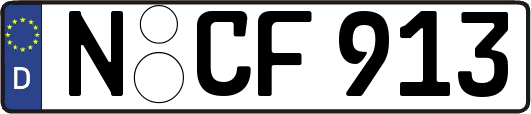 N-CF913