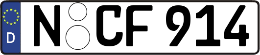 N-CF914