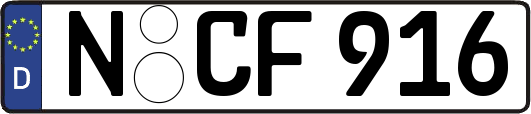 N-CF916