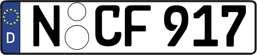 N-CF917