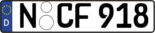 N-CF918