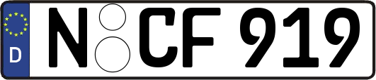 N-CF919