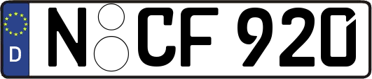 N-CF920