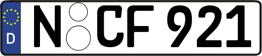 N-CF921