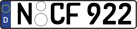 N-CF922
