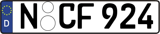 N-CF924