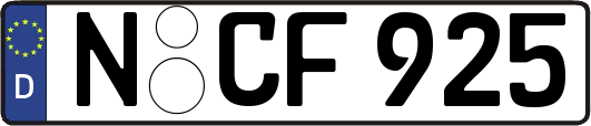 N-CF925