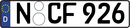 N-CF926
