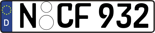 N-CF932