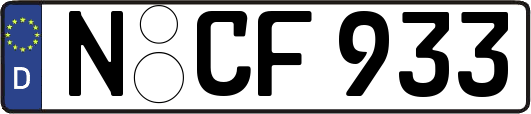 N-CF933