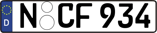 N-CF934