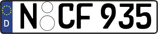 N-CF935