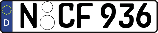 N-CF936