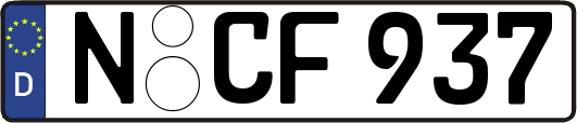 N-CF937