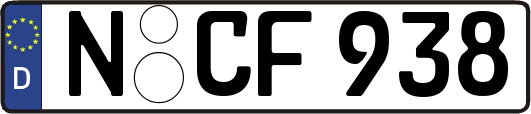 N-CF938