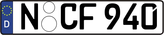 N-CF940