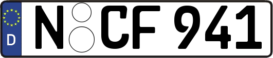 N-CF941