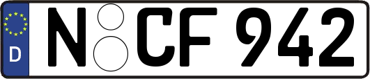N-CF942