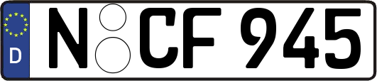 N-CF945