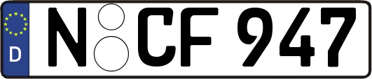 N-CF947
