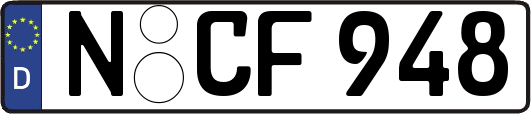 N-CF948