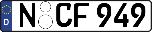 N-CF949